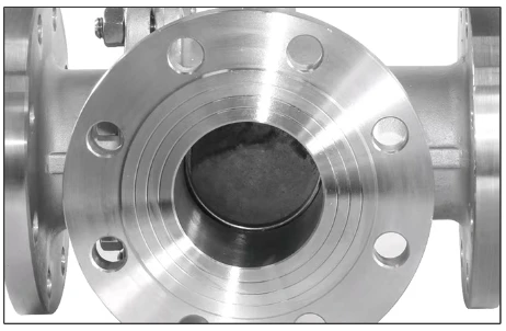 product-462-302 product-462-302