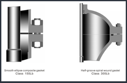 product-514-338 product-514-338
