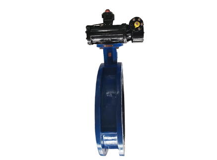 product-437-323