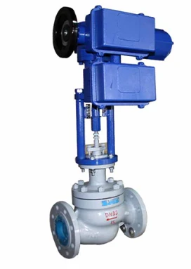product-272-383 product-272-383