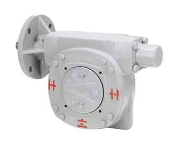 product-356-293 product-356-293