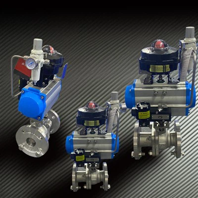 ΑΥΞΙΚΟ ΧΑΛΥΜΑΤΟΣ ΠΙΣΤΩΣΗ ΠΕΡΙΕΧΟΜΗΣ