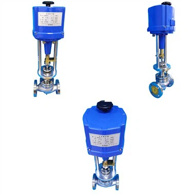 Ενσωματωμένος ενσωματωμένος μετατροπέας συχνότητας Ισχύς 3 Φάσεων 50HZ